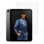 Green Lion iPad Screen Guard 10.9