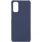 G-CASE Juan Series for Samsung S20 Plus
