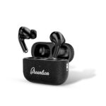 Green Lion Classic True Wireless Earbuds