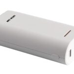 Green Lion Compact 10000mAh Power Bank