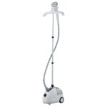 Green Lion Portable Household Garment Steamer