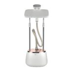 Green Lion Portable Household Garment Steamer Pro