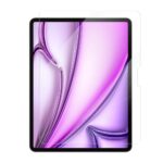 Glass Screen Protector for iPad Air 13 inch