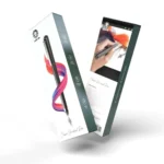 Green Lion Classic Universal Pen