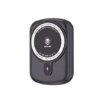 Green Lion Luxembourg 10000mAh Compact Power Bank