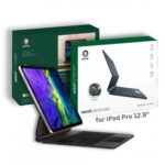 Green Lion Magic Keyboard for iPad Pro 12.9