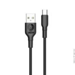 Green Lion PVC Type-C Cable