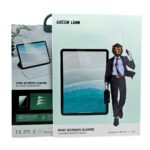 Green Lion Screen Guard for iPad Pro 11 2024