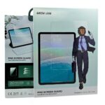 Green Lion Screen Guard for iPad Pro 12.9 2024