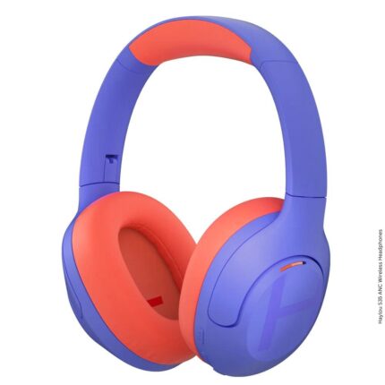 Haylou S35 ANC Wireless Headphones