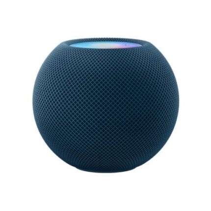 Apple HomePod Mini 2024