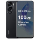 Honor 90 Lite