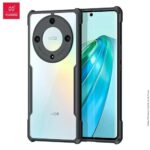 Honor X9a Xundd Beatle Series Cover