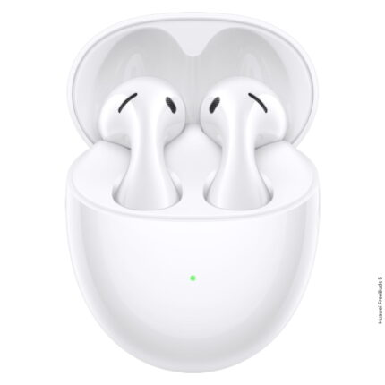 Huawei FreeBuds 5
