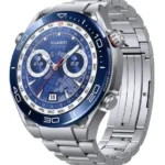 Huawei Watch Ultimate