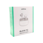 Infinix EarBuds nc XE28