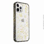 KeePhone Mystic Series Case for iPhone 12 Pro Max
