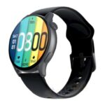 Kieslect Calling Watch Kr Pro