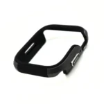 KzDoo Defender Protective Case Apple Watch 45mm