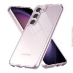 Samsung S23 Plus KZDOO Guardian Cover