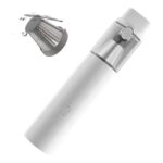 Lydsto Handheld Vacuum Cleaner Cordless H2