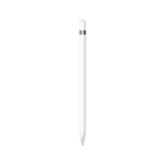Apple Pencil 1st with Extra Tip