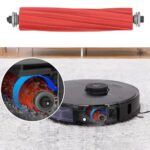 Main Brush Accessories Replacement Parts for Roborock S7