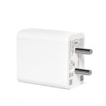 Mi 33W SonicCharge 2.0 USB Charger No Cable