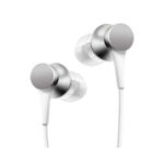 Mi Earphone 3.5mm In-Ear Basic