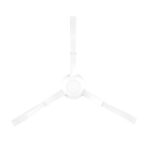 Mi Robot Vacuum Side Brush for E10