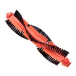 Mop Main Brush Replacement For Xiaomi Robot Vacuum E10