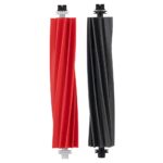 Mop Main Brush Replacement for Roborock Q8 Max Q8 Max+
