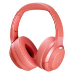 Soundtec Eclipse Wireless Headphone By Porodo