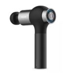 Philips Massage Gun PPM5201G