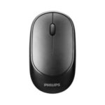 Philips Wireless Mouse M314