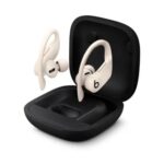 PowerBeats Pro Wireless Earphone