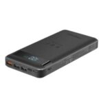 Promate AuraTank 20 Qi Wireless Charging 20W PD