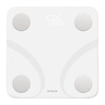 Proove Balance Smart Scale