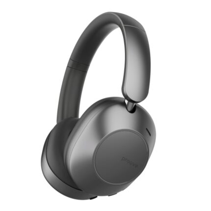 Proove Headphone Silence 3D with ANC