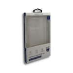 iPhone 13 Pro RAIGOR INVERSE ICE Series Case