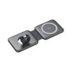 Recci Magnetic Wireless Charging 3 IN 1 Charger
