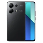 Redmi Note 13 4G