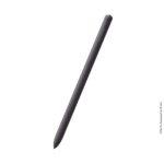 S Pen for Samsung Tab S6 Lite