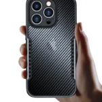 iPhone 14 Plus,  Pro Max xundd gamer magnet case