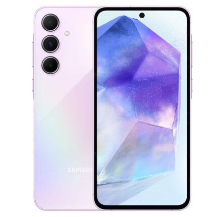 Samsung Galaxy A55 5G 256GB