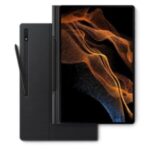Samsung Galaxy Tab S8 Ultra Book Cover