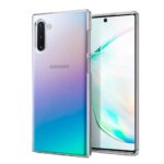 Samsung Note 10 K-Doo Guardian Case