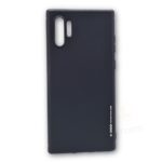 Samsung Note 10 Plus K-Doo Q Series Case