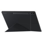 Samsung Tab S9 Ultra Smart Book Cover