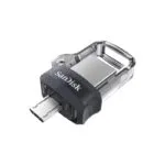 Sandisk Ultra Dual Drive m3.0 (128GB)